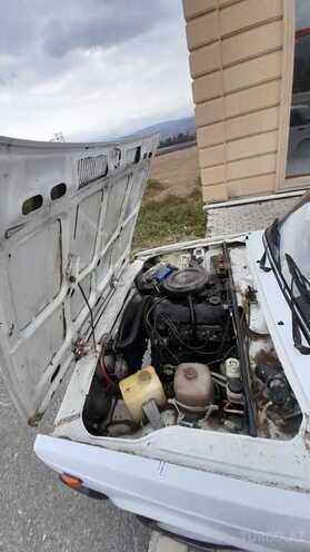 LADA (VAZ) 2107 2003, 37,090 km - 1.6 л - İsmayıllı