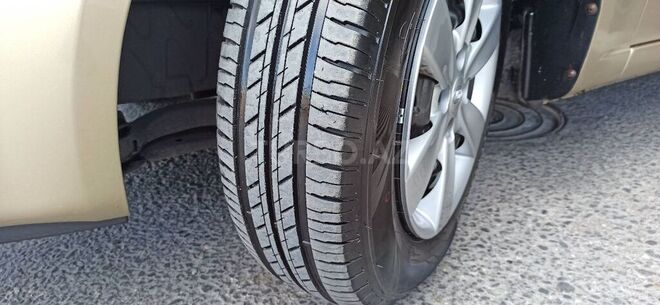 Kia Rio 2005, 168,000 km - 1.4 l - Bakı