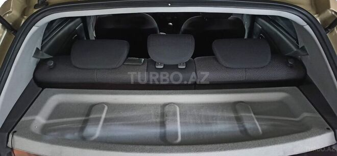 Kia Rio 2005, 168,000 km - 1.4 l - Bakı