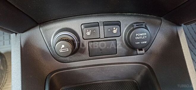 Kia Rio 2005, 168,000 km - 1.4 l - Bakı
