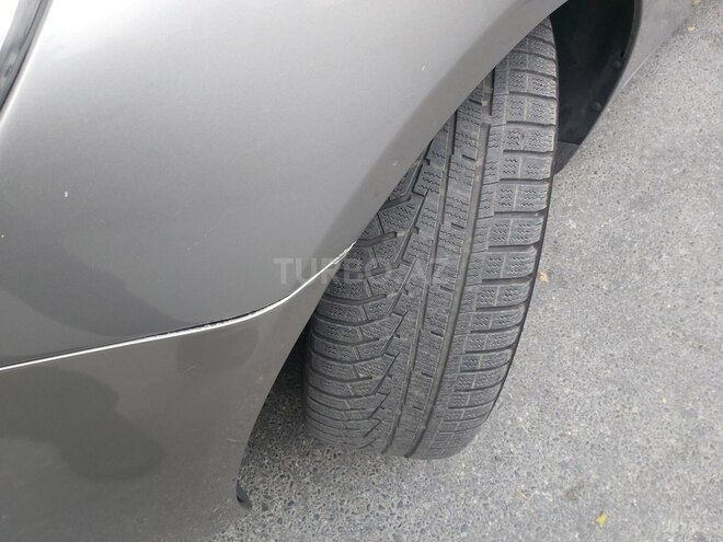 Hyundai Sonata 2010, 185,000 km - 2.0 л - Bakı