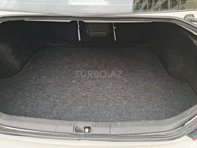 Nissan Teana 2006, 291,000 km - 2.3 л - Bakı