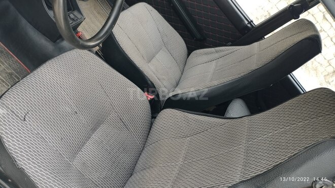 LADA (VAZ) 2107 2010, 322,650 km - 1.6 l - Bakı