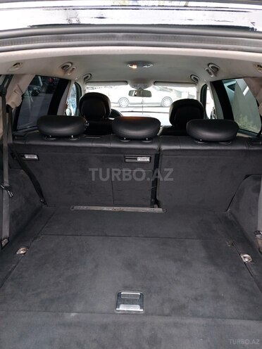 Mercedes E 220 2008, 231,000 km - 2.2 l - Xırdalan
