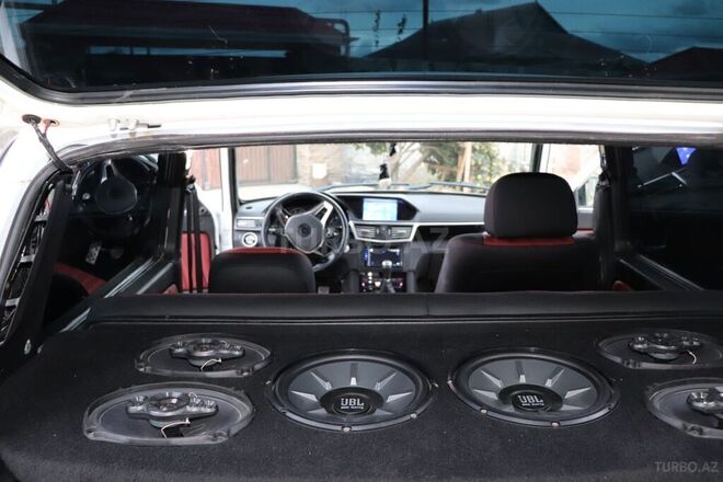 LADA (VAZ) Niva 2015, 139,000 km - 1.7 l - Xırdalan