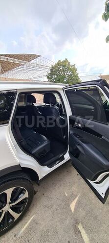 Kia Sorento 2016, 135,000 km - 2.0 l - Bakı