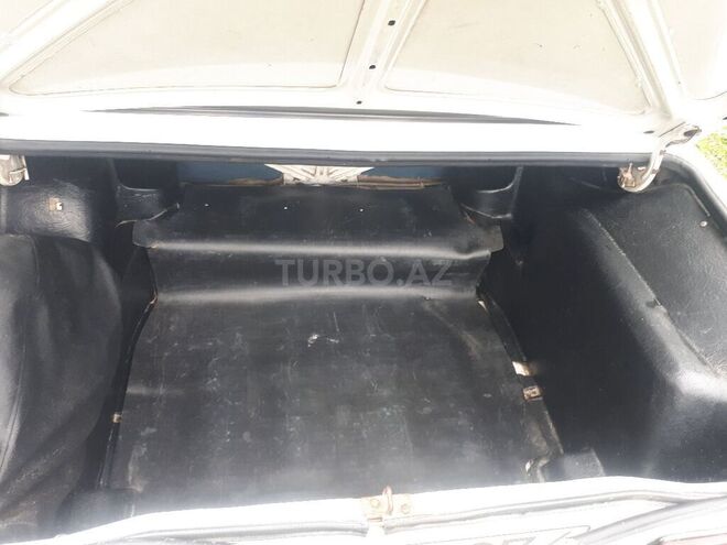LADA (VAZ) 2107 1998, 89,777 km - 1.5 l - Lənkəran