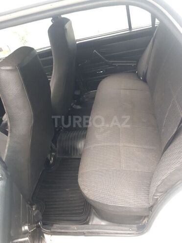 LADA (VAZ) 2107 1998, 89,777 km - 1.5 l - Lənkəran