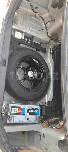 Mercedes C 230 1999, 242,000 km - 2.3 л - Qax