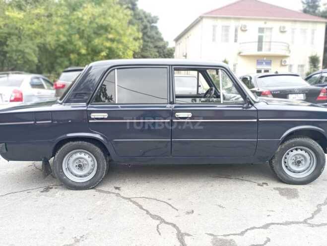 LADA (VAZ) 2106 2003, 65,230 km - 1.5 л - Bakı