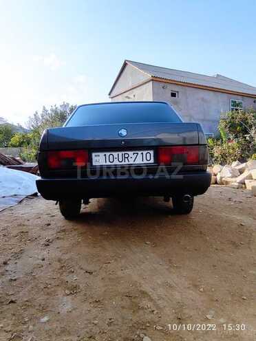 Tofas Sahin 2007, 89,000 km - 1.6 l - Bakı