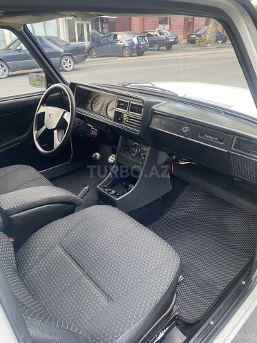 LADA (VAZ) 2107 2003, 90,000 km - 1.6 l - Zaqatala