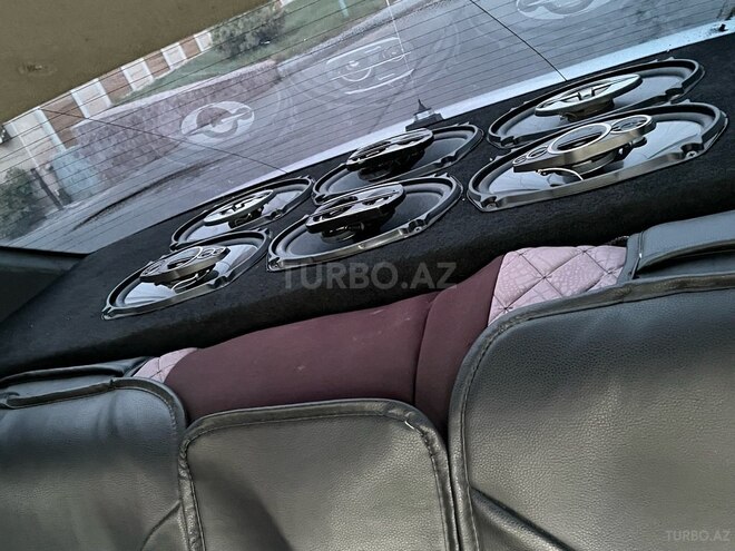 Daewoo Gentra 2014, 258,000 km - 1.5 l - Bakı