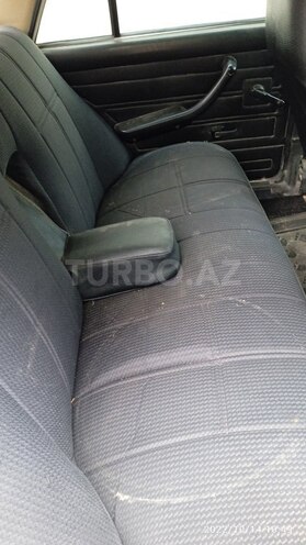 LADA (VAZ) 2107 2005, 24,852 km - 1.6 л - Yevlax