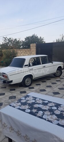 LADA (VAZ) 2106 2000, 78,546 km - 1.5 l - Bakı