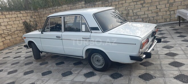 LADA (VAZ) 2106 2000, 78,546 km - 1.5 l - Bakı