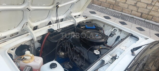 LADA (VAZ) 2106 2000, 78,546 km - 1.5 l - Bakı