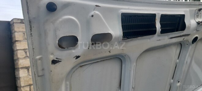 LADA (VAZ) 2106 2000, 78,546 km - 1.5 l - Bakı
