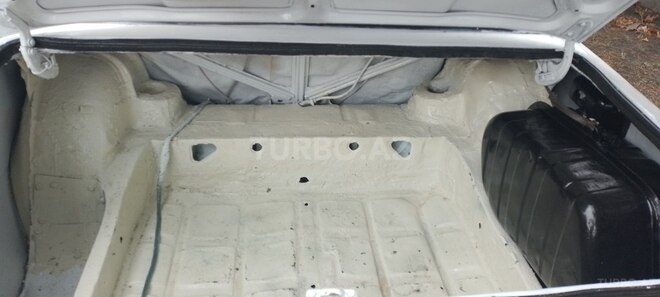 LADA (VAZ) 21011 1974, 111,040 km - 1.3 l - Şəki