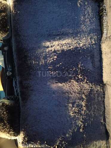 BMW 320 2001, 144,000 km - 2.0 l - Sumqayıt