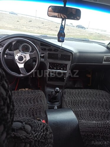 Daewoo Nexia 2009, 260,000 km - 1.5 л - Bakı