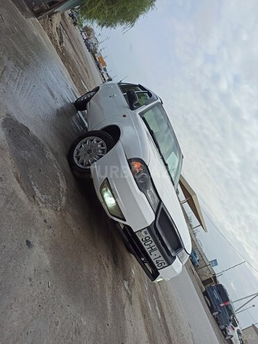 Daewoo Nexia 2009, 260,000 km - 1.5 л - Bakı