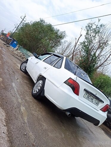 Daewoo Nexia 2009, 260,000 km - 1.5 л - Bakı