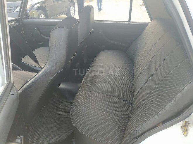 LADA (VAZ) 2107 2008, 149,000 km - 1.6 l - Bakı