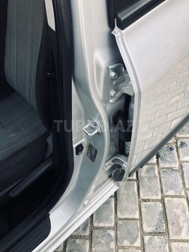 Kia Ceed 2010, 178,500 km - 1.6 l - Bakı