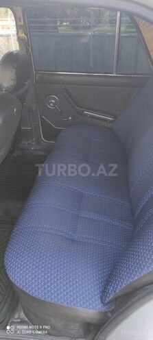 LADA (VAZ) 2106 1987, 270,000 km - 1.3 l - İsmayıllı