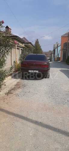 Opel Omega 1996, 400,000 km - 2.0 l - Bakı