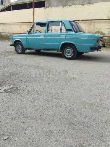 LADA (VAZ) 2106 1985, 100,000 km - 1.6 л - Bakı