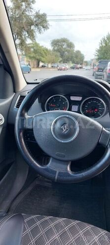 Renault Megane 2008, 355,000 km - 1.5 l - Bakı
