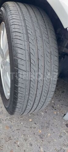 Renault Megane 2008, 355,000 km - 1.5 l - Bakı