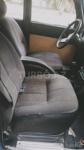 Moskvich 2140 1985, 150,000 km - 1.5 l - Sumqayıt