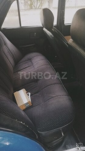 Moskvich 2140 1985, 150,000 km - 1.5 l - Sumqayıt