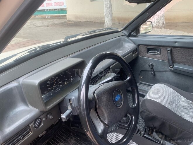 LADA (VAZ) 2109 1988, 500,000 km - 1.5 l - Gəncə
