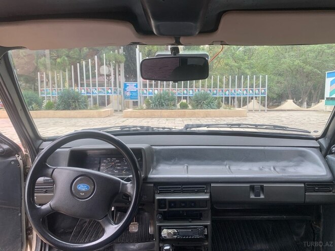 LADA (VAZ) 2109 1988, 500,000 km - 1.5 l - Gəncə