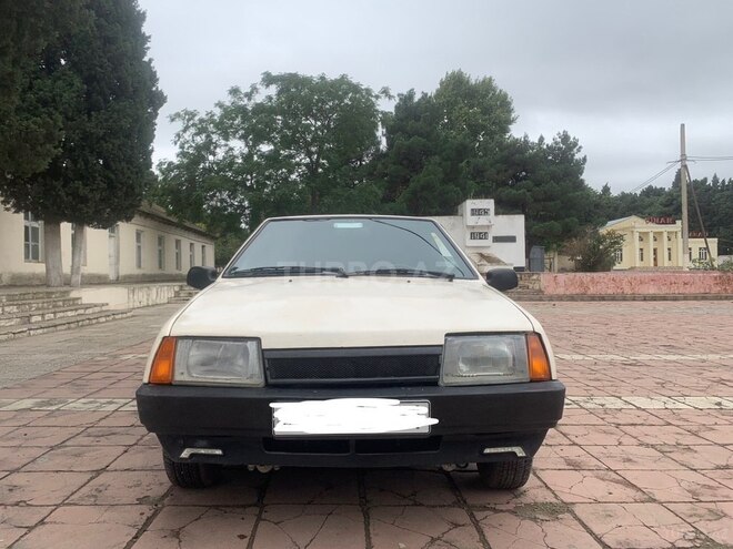 LADA (VAZ) 2109 1988, 500,000 km - 1.5 l - Gəncə