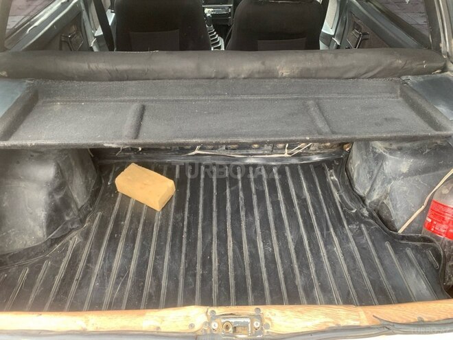 LADA (VAZ) 2109 1988, 500,000 km - 1.5 l - Gəncə