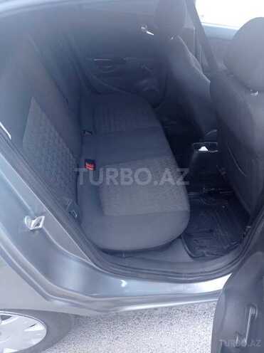 Opel Corsa 2013, 202,320 km - 1.3 l - Bakı