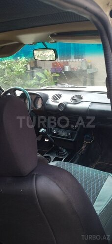 LADA (VAZ) 2106 1982, 170,000 km - 1.3 l - Bakı