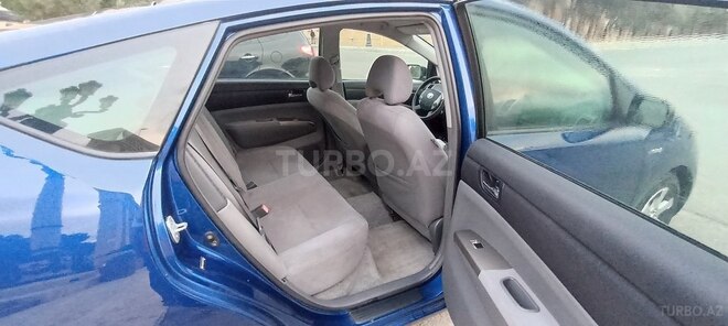 Toyota Prius 2007, 104,000 km - 1.5 l - Bakı