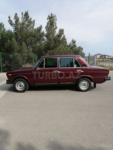 LADA (VAZ) 2106 2000, 150,000 km - 1.6 л - Bakı