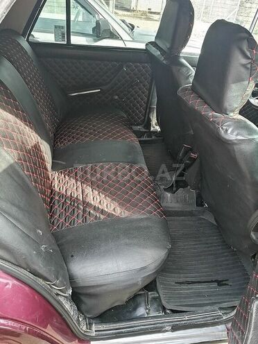 LADA (VAZ) 2106 2000, 150,000 km - 1.6 л - Bakı