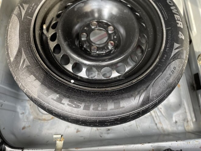 Mercedes E 230 1996, 370,000 km - 2.3 l - Bakı