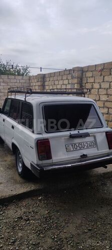 LADA (VAZ) 2104 1994, 97,421 km - 1.5 л - Mingəçevir