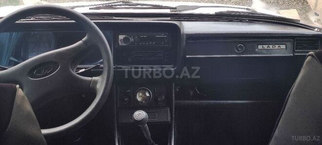 LADA (VAZ) 2104 1994, 97,421 km - 1.5 л - Mingəçevir