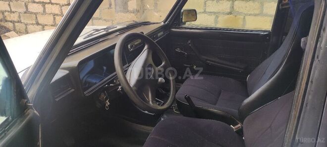 LADA (VAZ) 2104 1994, 97,421 km - 1.5 л - Mingəçevir