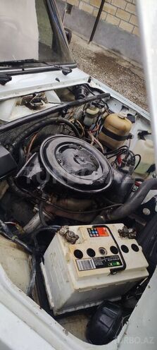 LADA (VAZ) 2104 1994, 97,421 km - 1.5 л - Mingəçevir